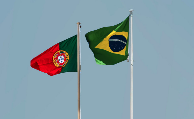 Brasileira presa por erro de imigração: entenda o caso em Portugal