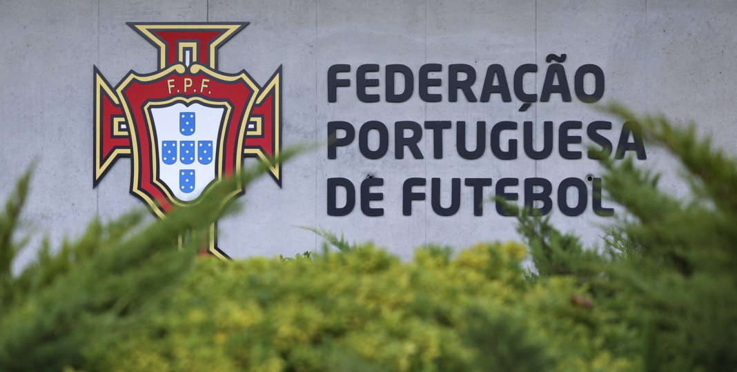 FPF e Governo Preparam Novas Regras de Inscrição para Jogadores Imigrantes