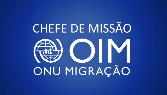 Aumento de Pedidos de Asilo em Portugal