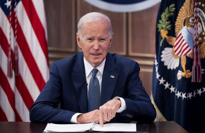 EUA: Biden Apresenta Medidas para Regularizar Situação Migrantes