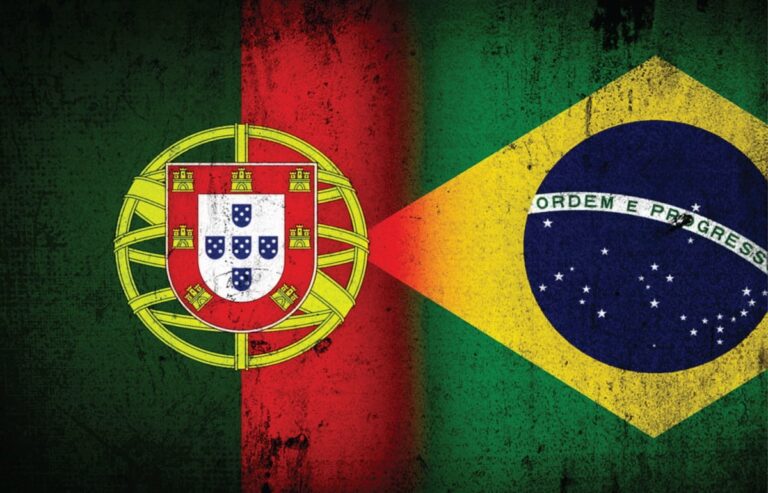 Guia Completo para Solicitar a Cidadania Portuguesa para Filho e Netos em 2024