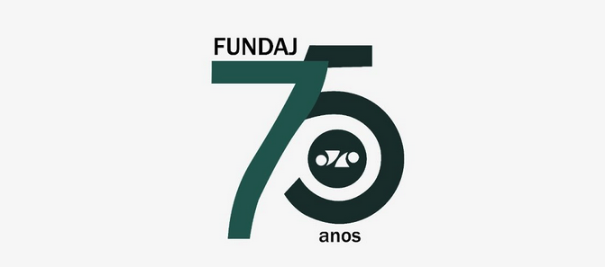 Parceria Brasil-Portugal: Fundação Joaquim Nabuco Celebra 75 Anos