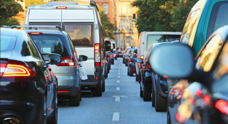 O que Você Precisa Saber Antes de Dirigir em Portugal