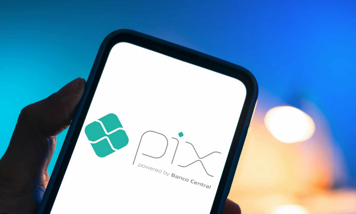 Pix conquista Portugal: KuantoKusta adere ao sistema de pagamento