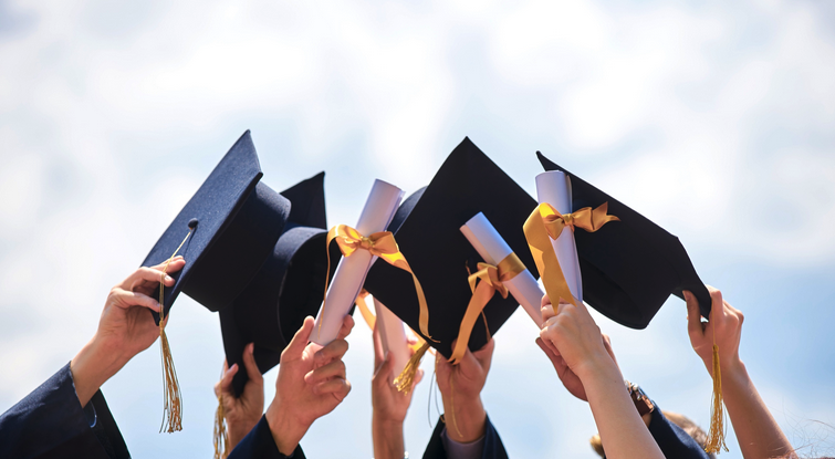 Descubra 10 Universidades Portuguesas que aceitam nota do Enem para Cursos de Graduação