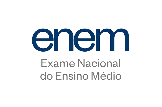 Saiba como utilizar sua nota do ENEM para estudar em Portugal