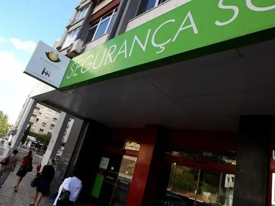 Como solicitar o NISS 2024/2025