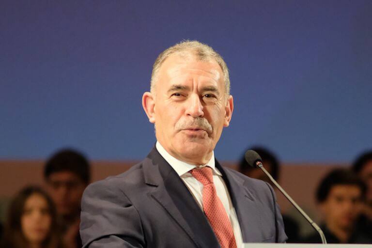 Portugal Precisa de Imigrantes Brasileiros, Afirma Secretário de Estado