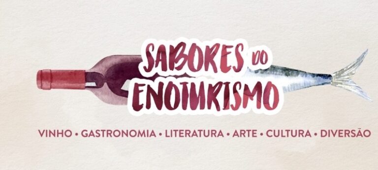 Embaixada de Portugal promove evento para destacar gastronomias portuguesa e brasileira