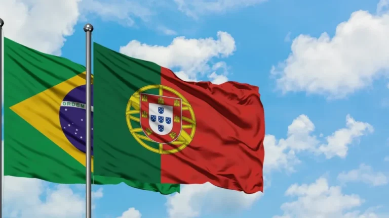 Direto do Mercado destaca oportunidades para exportadores brasileiros em Portugal