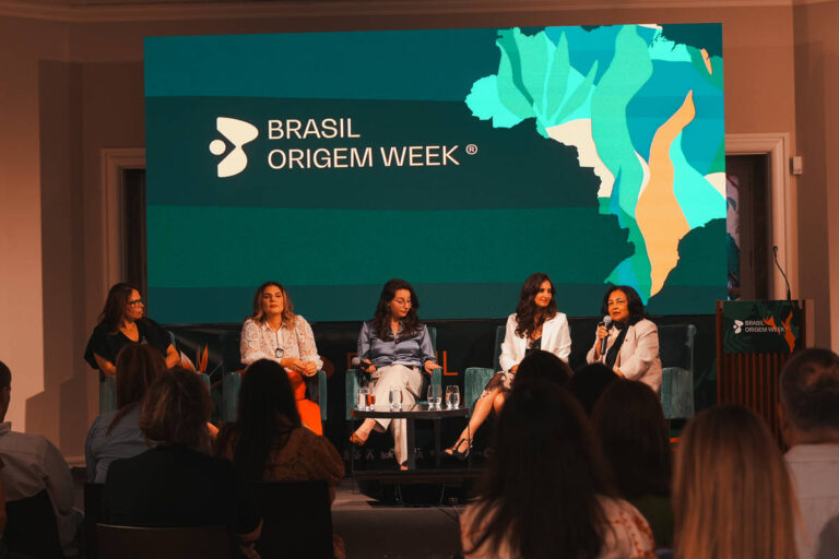 Portugal aposta na cultura para estreitar laços com o Brasil