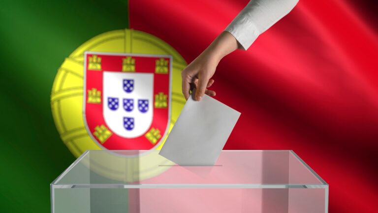Extrema-direita em Portugal tem desempenho abaixo do esperado nas eleições locais