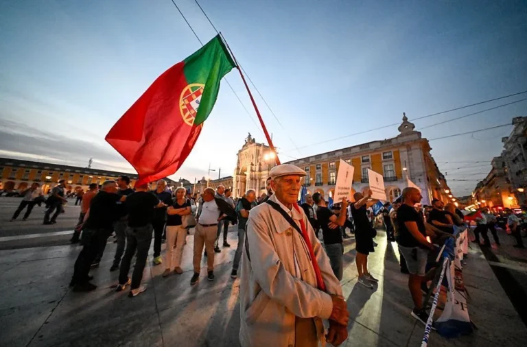 Portugal estipula novas regras para cidadania de brasileiros e altera prazos de residência