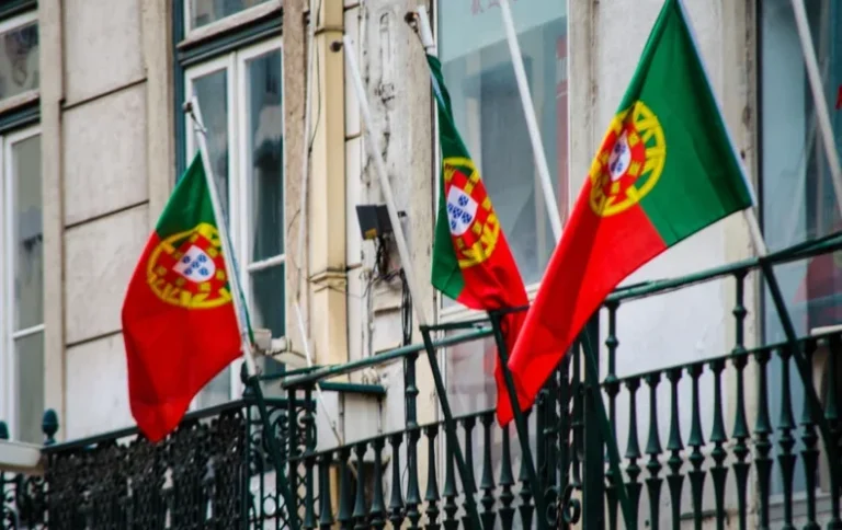 Portugal transforma cinco vice-consulados em consulados no Brasil