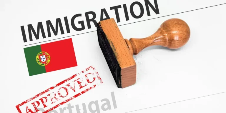 O que muda para imigrantes em Portugal com a nova Lei dos Estrangeiros