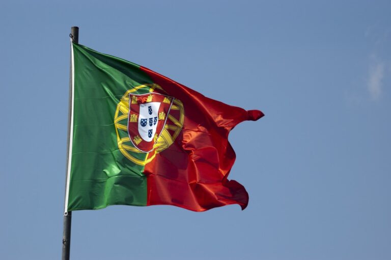 Nacionalidade Portuguesa: 50 Mil Novas Cidadanias em 2024, Mas Só 1/3 Reside em Portugal