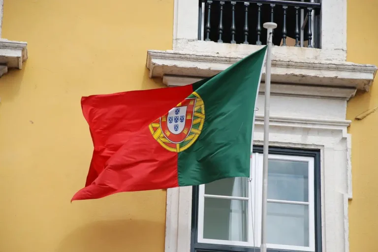 Portugal conclui abertura de cinco consulados no Brasil