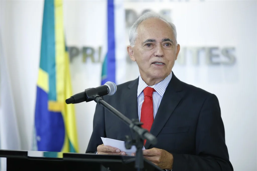 Brasil e Portugal: embaixador pede mais integração para beneficiar imigrantes