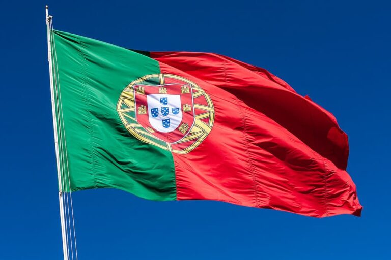 Tribunal Constitucional de Portugal veta parte de lei que endurecia regras para obter cidadania