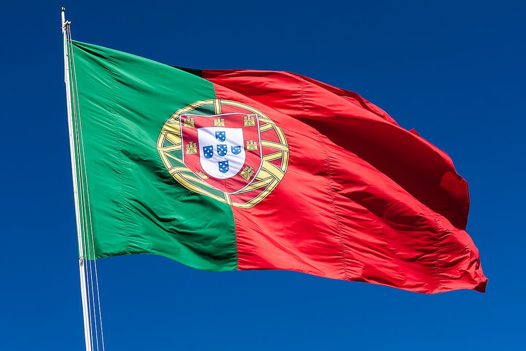 Tribunal Constitucional de Portugal veta parte de lei que endurecia regras para obter cidadania