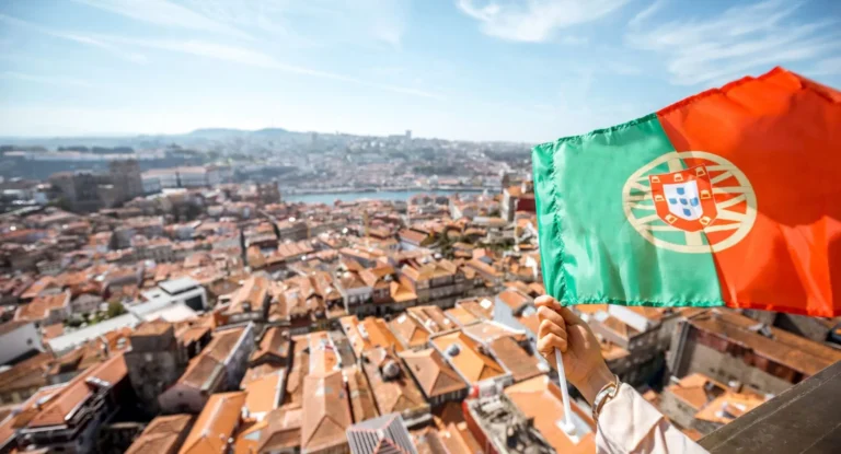Visto para trabalhar em Portugal: entenda como as novas regras afetam brasileiros