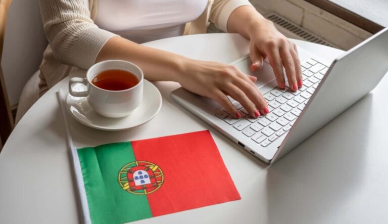 O que mudou para quem quer trabalhar em Portugal