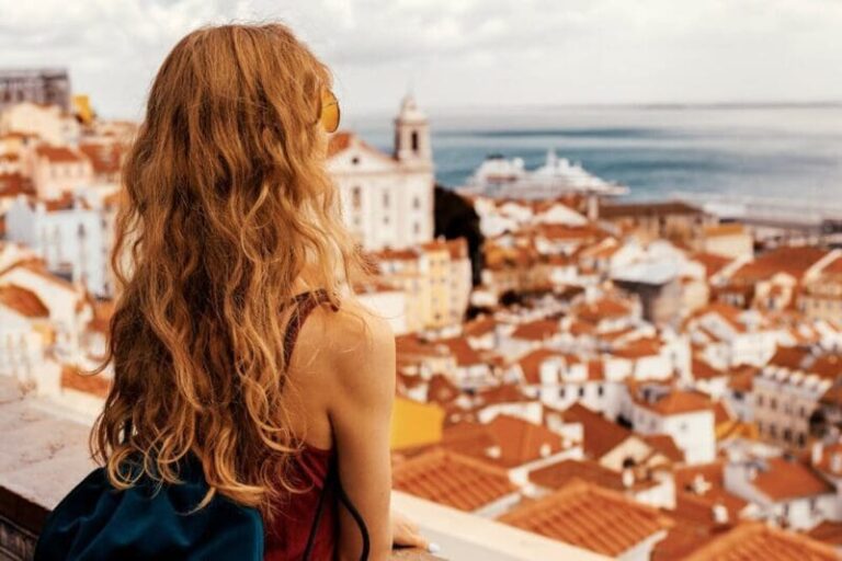 Imigrantes brasileiros em Portugal enfrentam desafios e vislumbram oportunidades em 2026