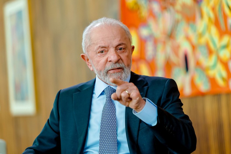 Lula comenta eleição em Portugal e reacende debate sobre impacto para brasileiros