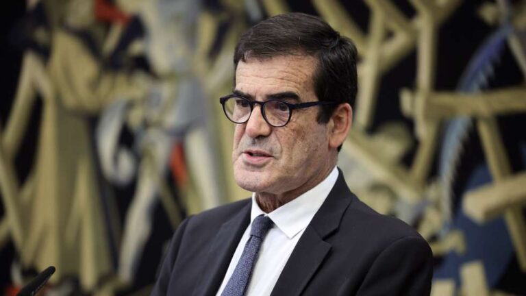 Rui Moreira é nomeado embaixador de Portugal na OCDE: o que muda