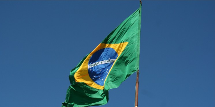 Brasil pode recuperar terras de Portugal? Entenda a verdade