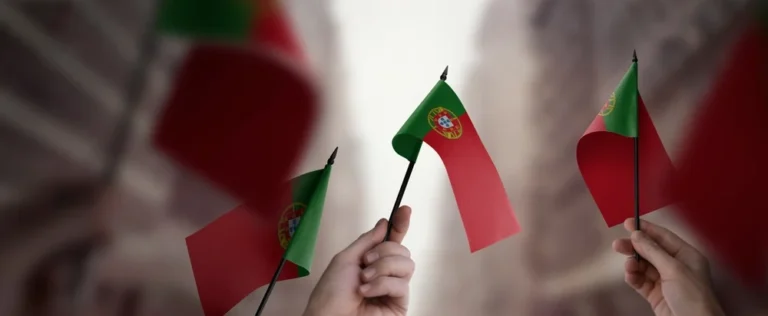 Brasileiros em Portugal vivem clima de incerteza com imigração no centro da campanha eleitoral