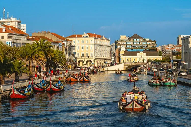 Pedidos de cidadania portuguesa avançam, mas atrasos ainda preocupam brasileiros