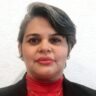 Janicy Ventura do Nascimento Araujo