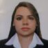 Priscila Karoline Gomes Silva