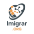 Imigrar.org
