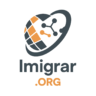 Imigrar.org