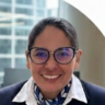 Vancleide Rodrigues