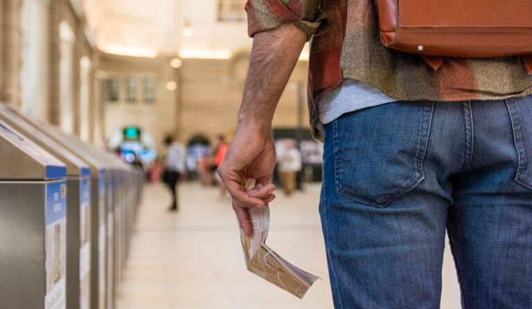 Comunidade brasileira cresce e ganha relevância em Portugal