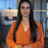 Leticia de Oliveira Neres Rocha