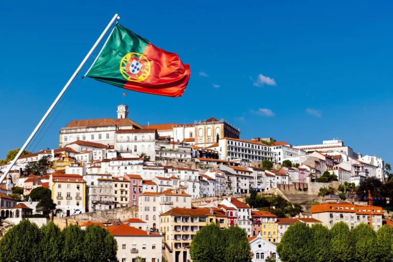 Morar em Portugal ficou mais difícil? Veja 5 regras que afetam brasileiros