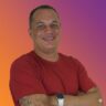 Adilson Batista Goncalves Filho