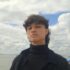 Felipe Moraes Margalho
