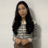 Rafaela Cristina Marques Barbosa