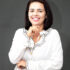 Renata Cristina Oliveira de Almeida
