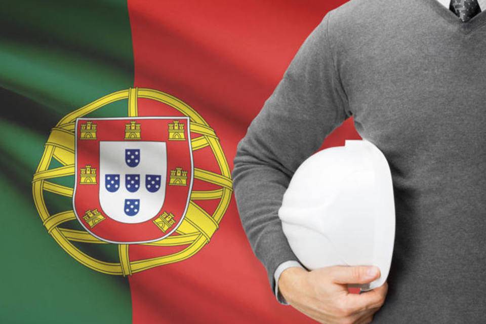 Emprego em Portugal bate recorde? Veja o que dizem os dados da OCDE