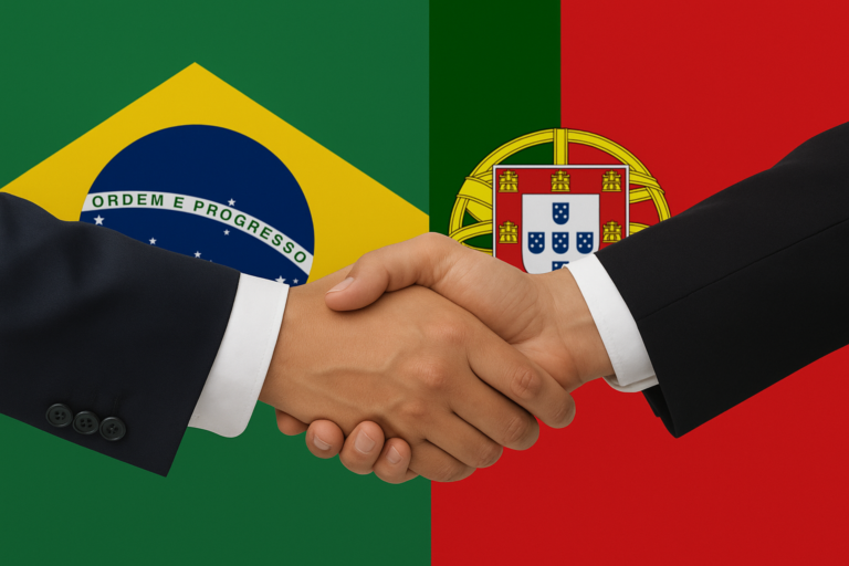 Portugal vai precisar de 1,3 milhão de trabalhadores até 2030? Entenda o alerta