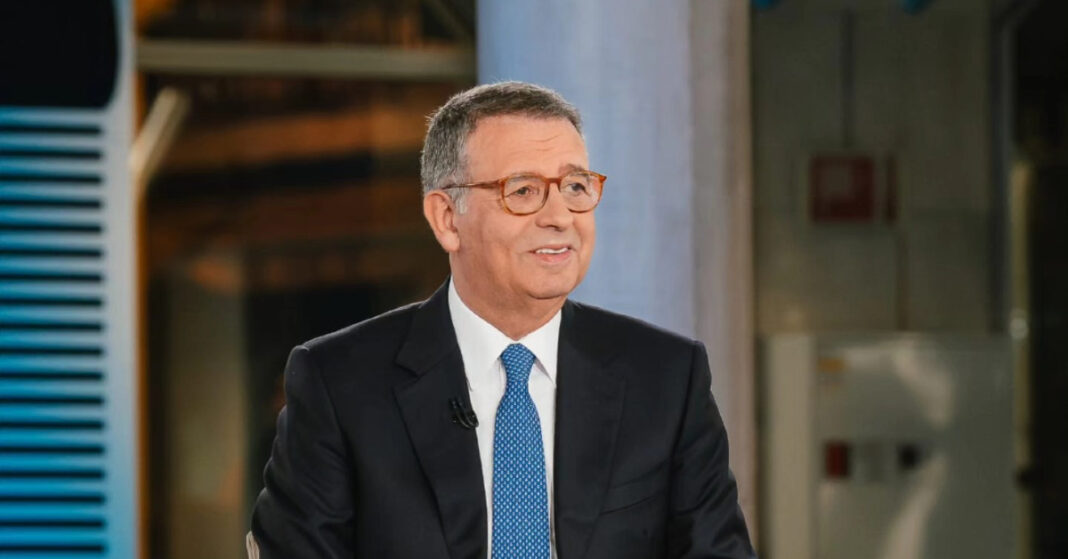 Presidência de Portugal começa a ouvir especialistas em imigração após pressão sobre novas leis