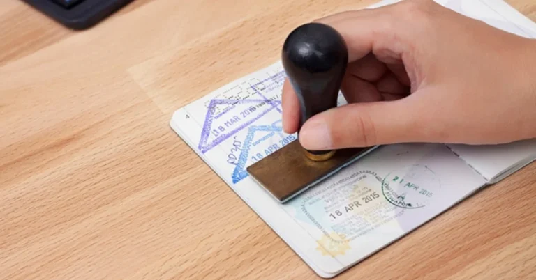 Vistos de trabalho para Portugal passam a ser agendados por e-mail? Veja o que muda