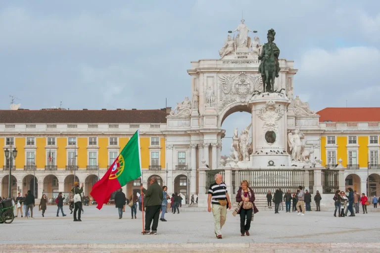 Lei da cidadania em Portugal mudou? Entenda o que foi alterado