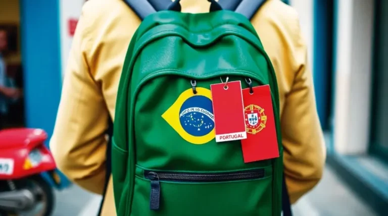 “Imigrante precisa ouvir imigrante”: especialistas dizem que serviços em Portugal ainda precisam melhorar